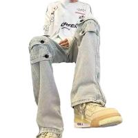 cms/erpbt/backend/web/uploads/erp/collection/images/Men Clothes/YIXING/EN0116952/img_b/EN0116952_img_b_5